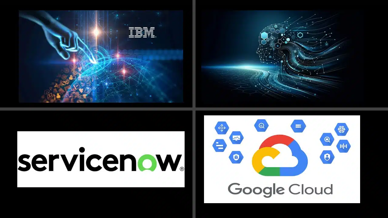Real-world Applications of AI in Agile Development Real-world Applications of AI in Agile Development