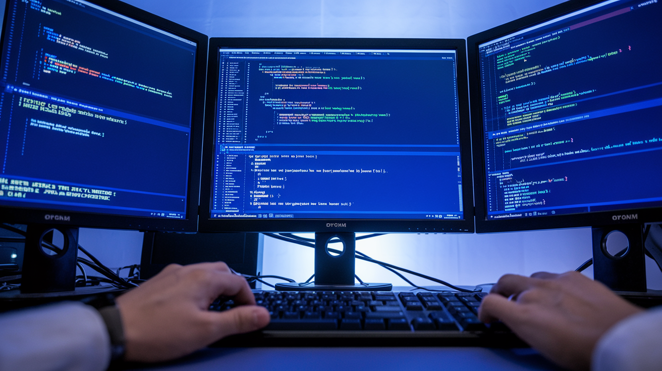 Python Examples Python Examples
