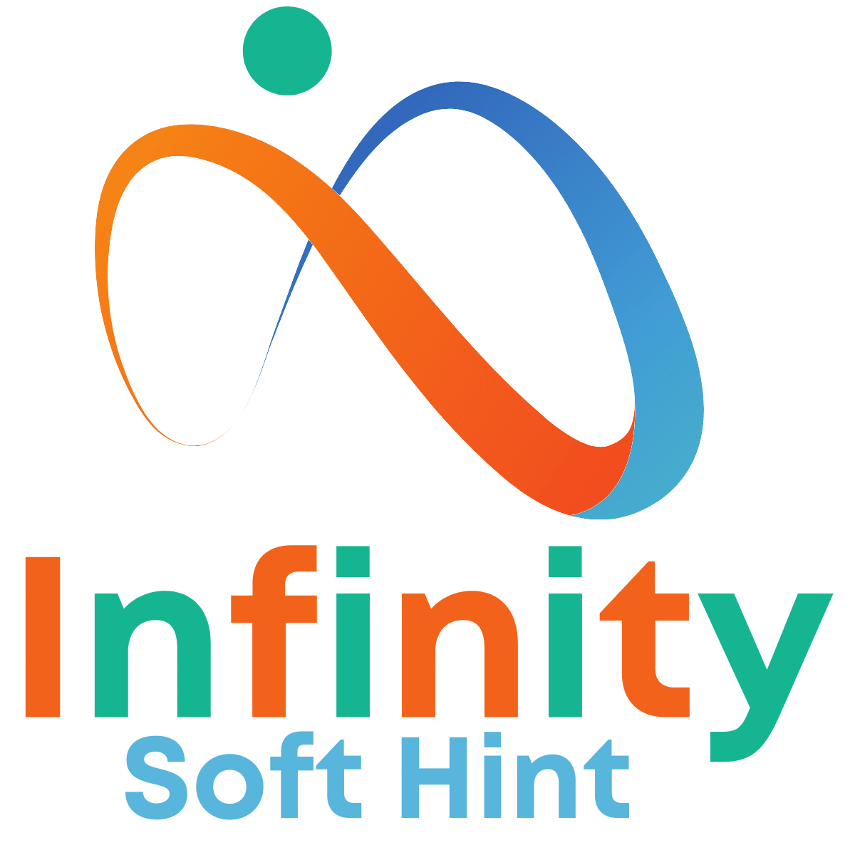 Infinitysofthint