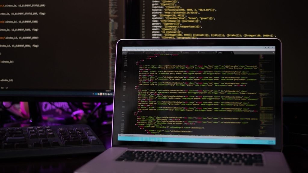 7 Key Python Scope Concepts Students Need to Master