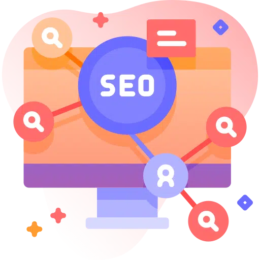 Role of Seo