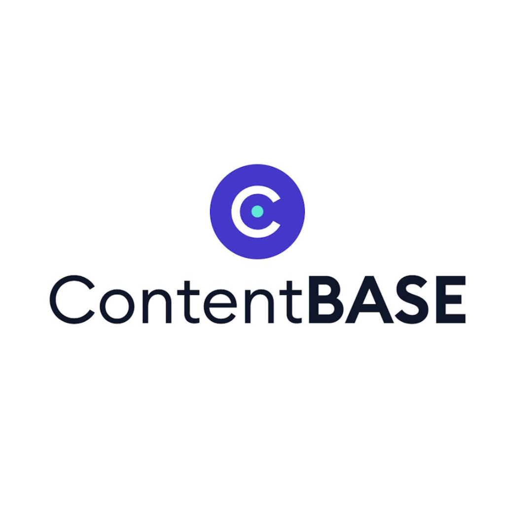 Content Base