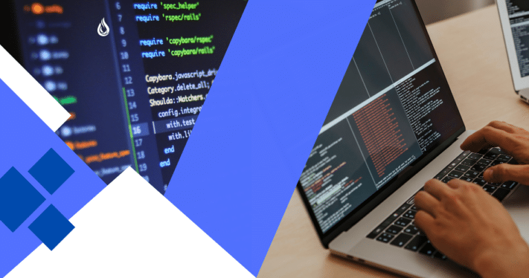 JSON Beautifier