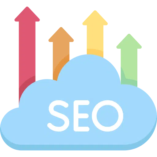 Search Engine Optimization