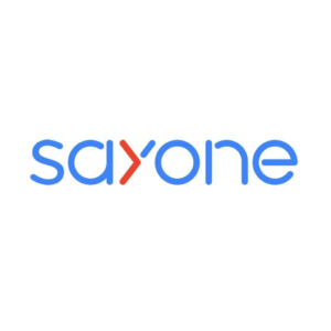 Sayonetech