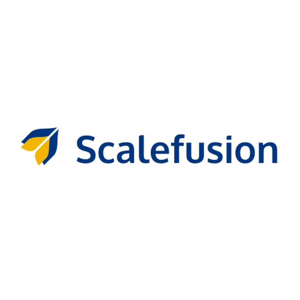 Scalefusion