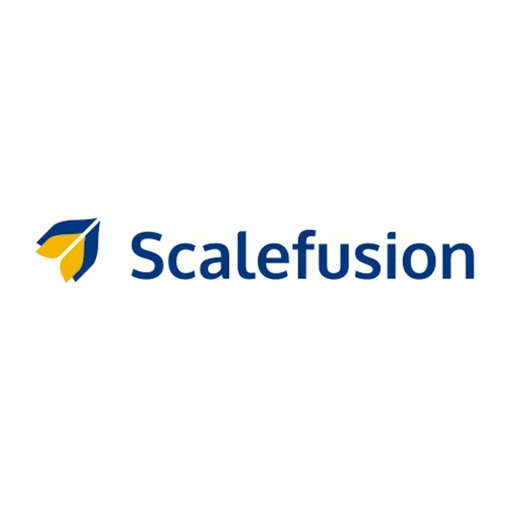Scalefusion