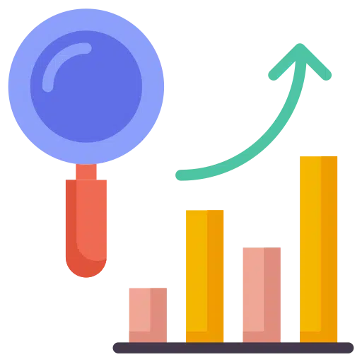 Improving SEO Ranking