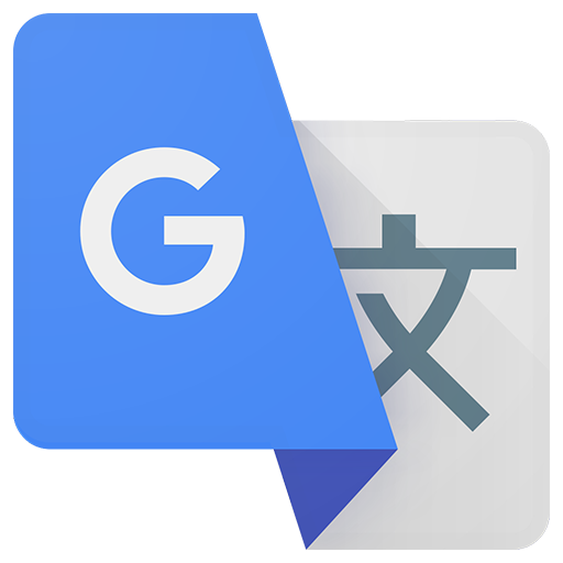 Multilingual Content