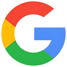 SEO-Optimized Content