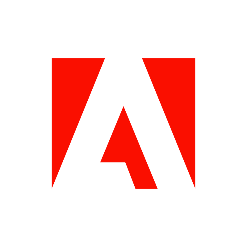 Custom Graphics Included