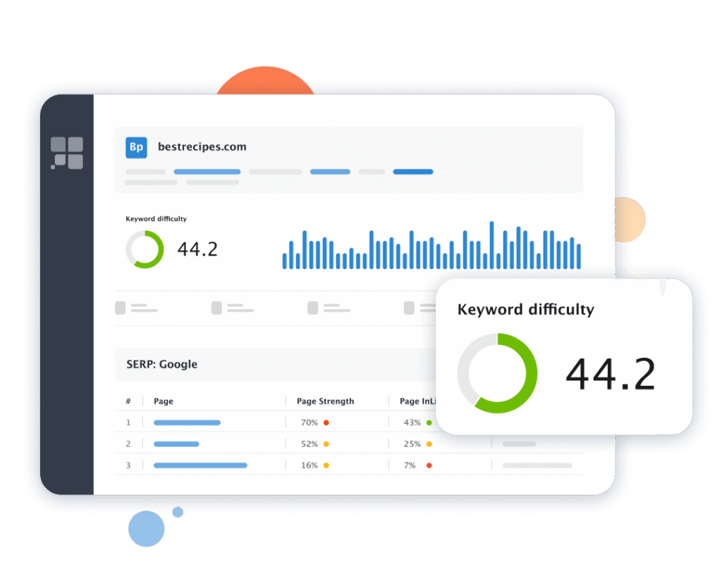 How Search Engine Rank Tracking Boost Your SEO Strategy?
