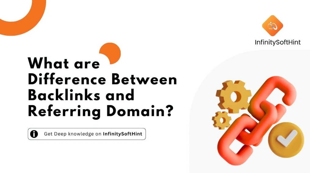How many Backlinks Per Referring Domain is Good to Increase Website Authority?