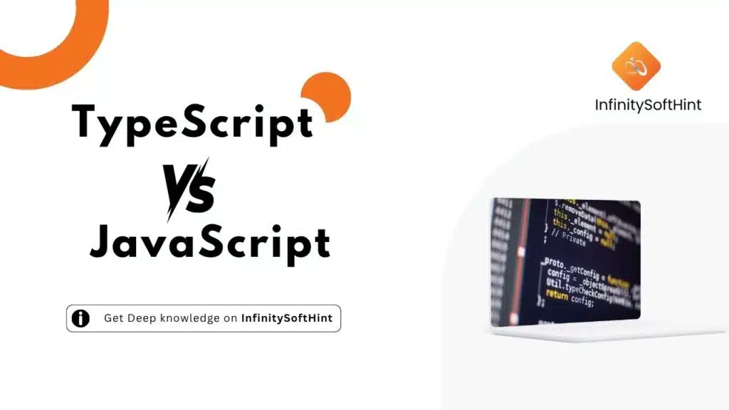 TypeScript Vs JavaScript