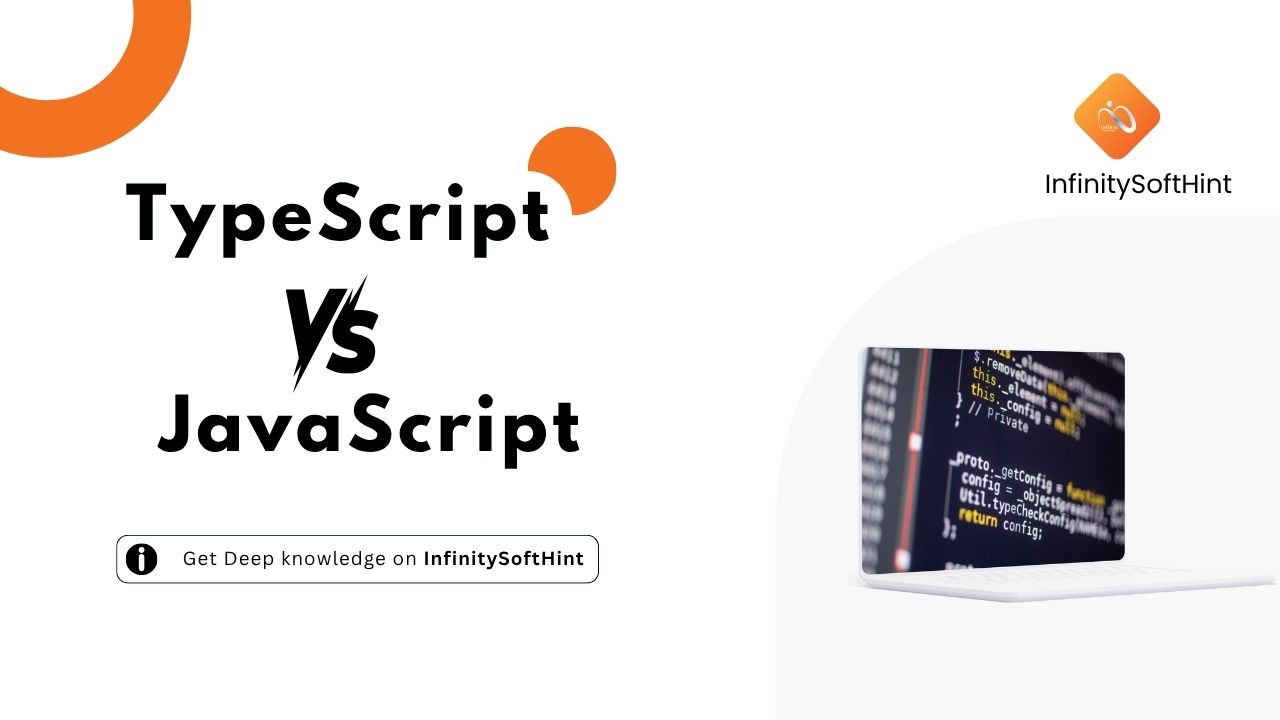 TypeScript Vs JavaScript Explained: Clear Differences, Real-World Benefits