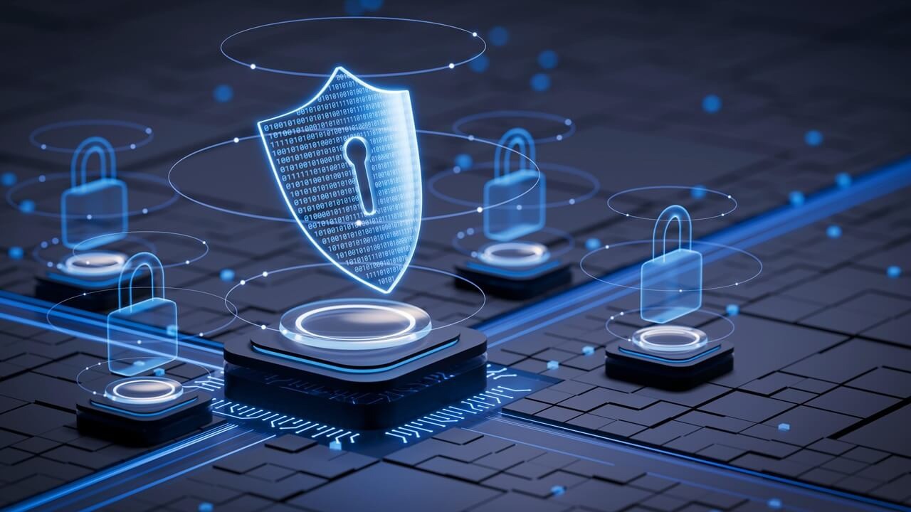 incident response management process for security purpose