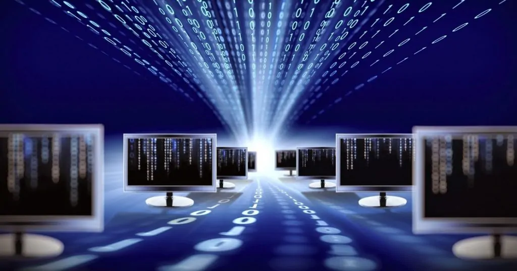 Best Networking Management for
Organization Security 